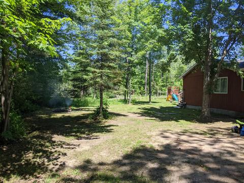 472 476 Geronimo Rd, Alpena, MI 49707 photo 4