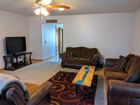 472 476 Geronimo Rd, Alpena, MI 49707 photo 8