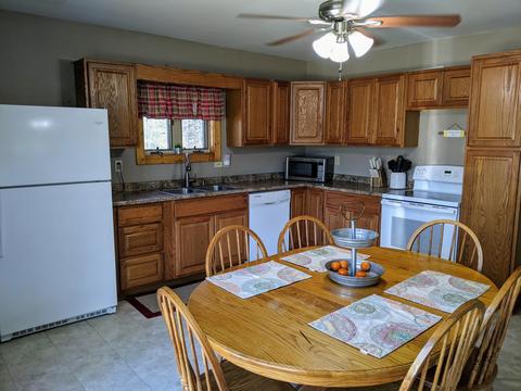 472 476 Geronimo Rd, Alpena, MI 49707 photo 9
