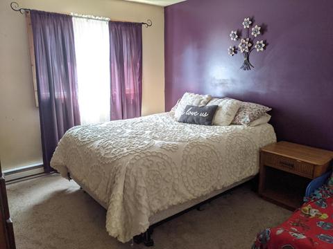 472 476 Geronimo Rd, Alpena, MI 49707 photo 11