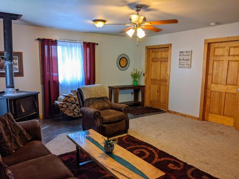 472 476 Geronimo Rd, Alpena, MI 49707 photo 6