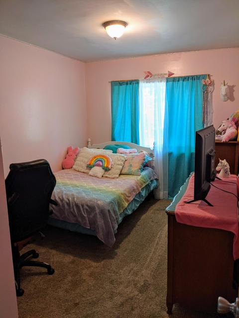472 476 Geronimo Rd, Alpena, MI 49707 photo 12