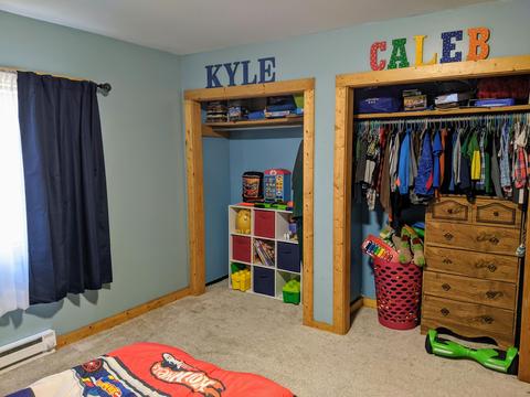 472 476 Geronimo Rd, Alpena, MI 49707 photo 14