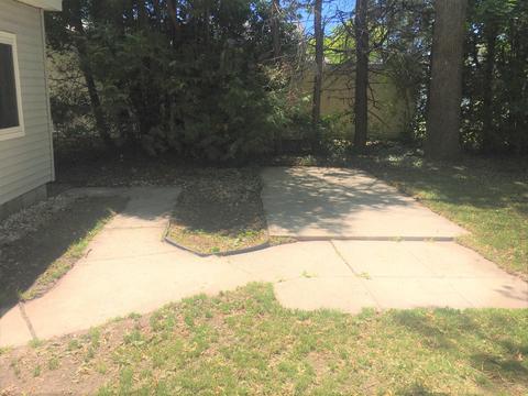 206 S E Street Cheboygan Mi 49721 St, Cheboygan, MI 49721 photo 27