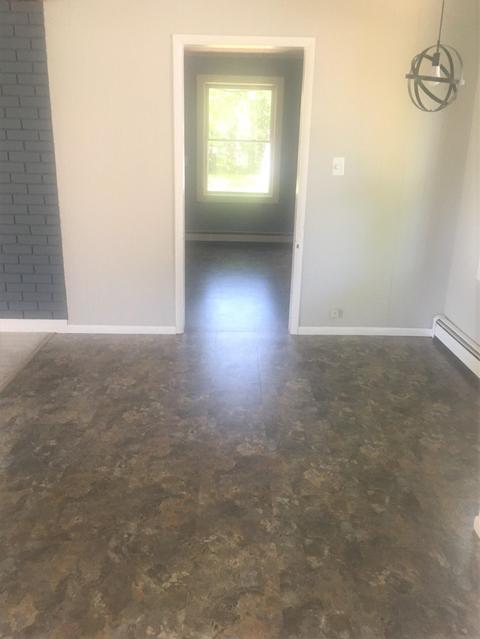 206 S E Street Cheboygan Mi 49721 St, Cheboygan, MI 49721 photo 4