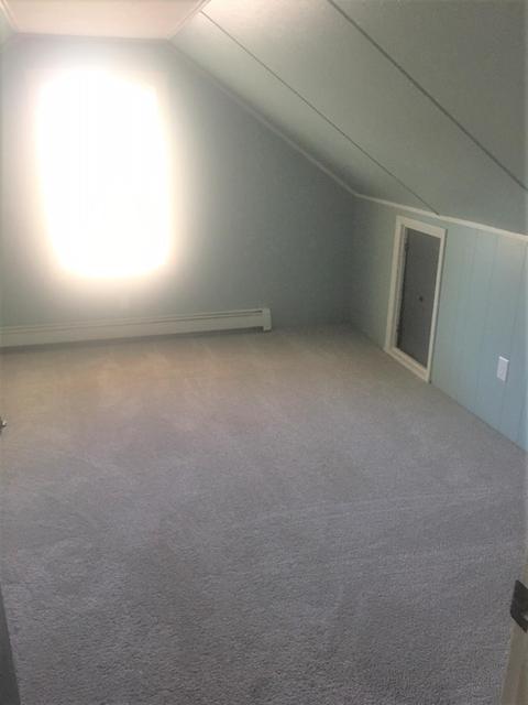 206 S E Street Cheboygan Mi 49721 St, Cheboygan, MI 49721 photo 14
