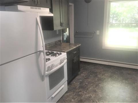 206 S E Street Cheboygan Mi 49721 St, Cheboygan, MI 49721 photo 7