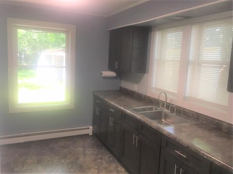 206 S E Street Cheboygan Mi 49721 St, Cheboygan, MI 49721 photo 6