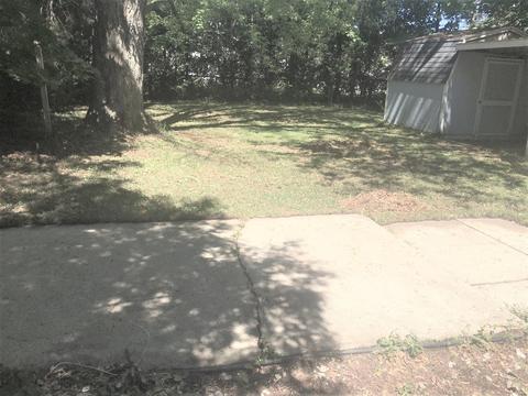 206 S E Street Cheboygan Mi 49721 St, Cheboygan, MI 49721 photo 24