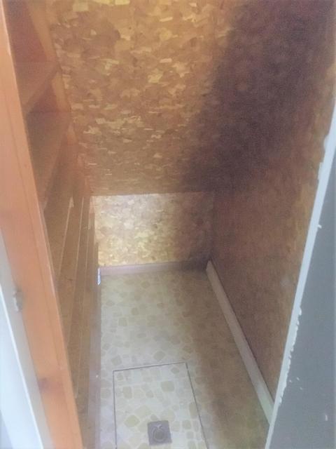 206 S E Street Cheboygan Mi 49721 St, Cheboygan, MI 49721 photo 22