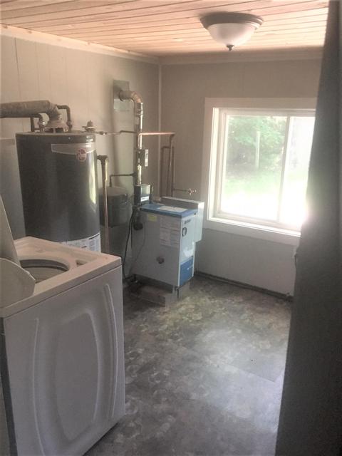 206 S E Street Cheboygan Mi 49721 St, Cheboygan, MI 49721 photo 19