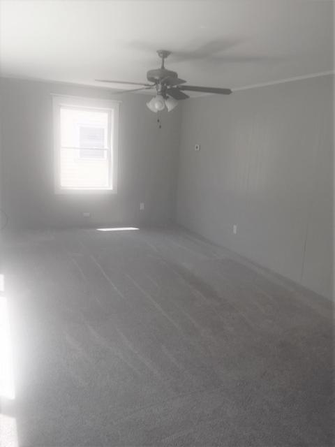 206 S E Street Cheboygan Mi 49721 St, Cheboygan, MI 49721 photo 3