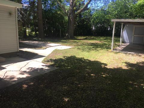 206 S E Street Cheboygan Mi 49721 St, Cheboygan, MI 49721 photo 31