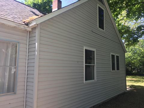 206 S E Street Cheboygan Mi 49721 St, Cheboygan, MI 49721 photo 30