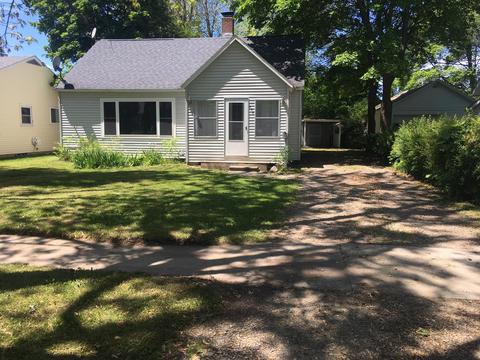 206 S E Street Cheboygan Mi 49721 St, Cheboygan, MI 49721 photo 32