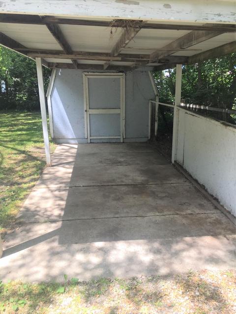 206 S E Street Cheboygan Mi 49721 St, Cheboygan, MI 49721 photo 25