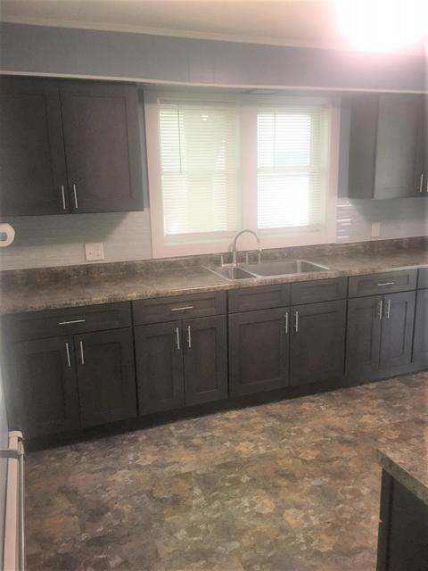 206 S E Street Cheboygan Mi 49721 St, Cheboygan, MI 49721 photo 5
