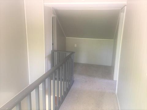 206 S E Street Cheboygan Mi 49721 St, Cheboygan, MI 49721 photo 12