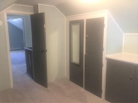 206 S E Street Cheboygan Mi 49721 St, Cheboygan, MI 49721 photo 16