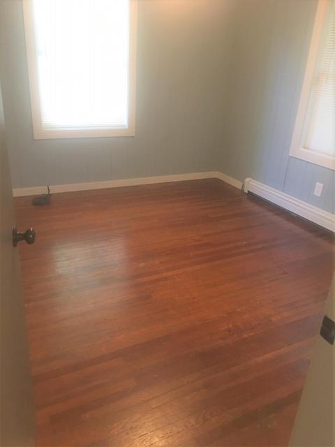 206 S E Street Cheboygan Mi 49721 St, Cheboygan, MI 49721 photo 9