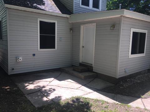 206 S E Street Cheboygan Mi 49721 St, Cheboygan, MI 49721 photo 28