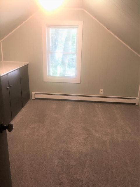 206 S E Street Cheboygan Mi 49721 St, Cheboygan, MI 49721 photo 17