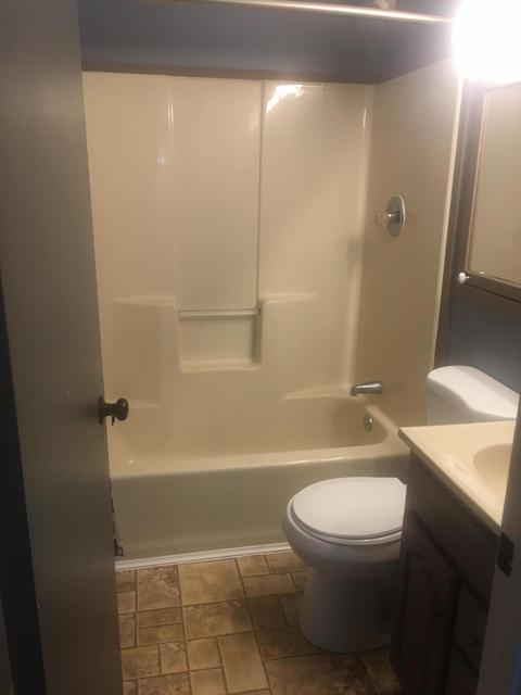 206 S E Street Cheboygan Mi 49721 St, Cheboygan, MI 49721 photo 10