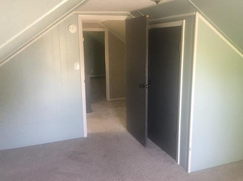 206 S E Street Cheboygan Mi 49721 St, Cheboygan, MI 49721 photo 15