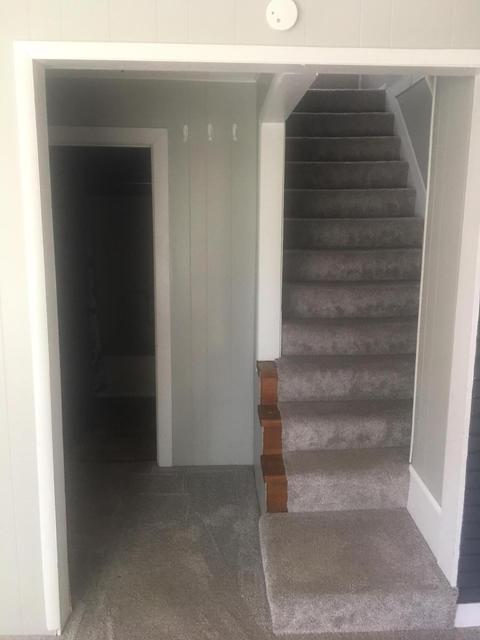 206 S E Street Cheboygan Mi 49721 St, Cheboygan, MI 49721 photo 11