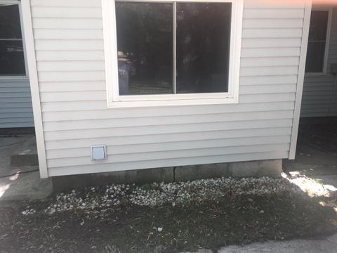 206 S E Street Cheboygan Mi 49721 St, Cheboygan, MI 49721 photo 23