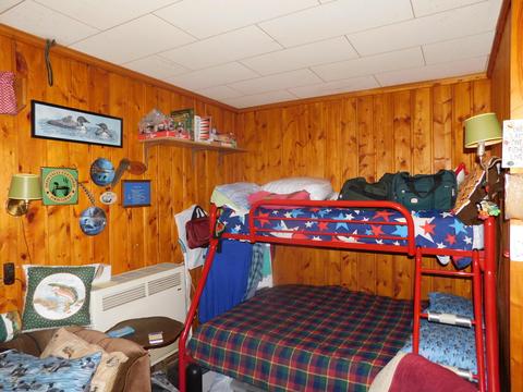 2123 Lake St, Fairview, MI 48621 photo 10