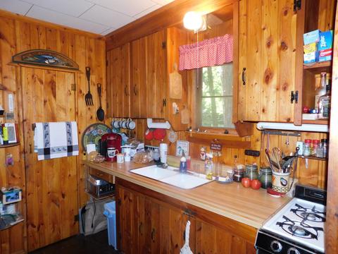 2123 Lake St, Fairview, MI 48621 photo 7