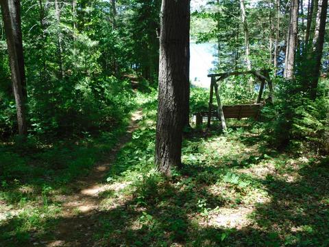 2123 Lake St, Fairview, MI 48621 photo 21
