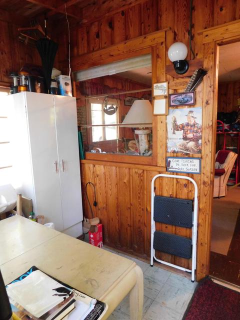 2123 Lake St, Fairview, MI 48621 photo 6