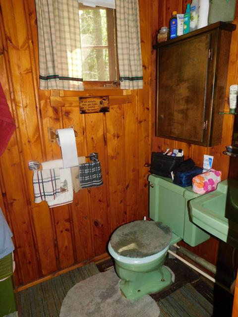 2123 Lake St, Fairview, MI 48621 photo 11