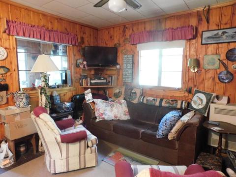 2123 Lake St, Fairview, MI 48621 photo 9