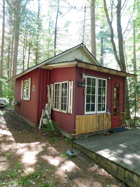 2123 Lake St, Fairview, MI 48621 photo 5