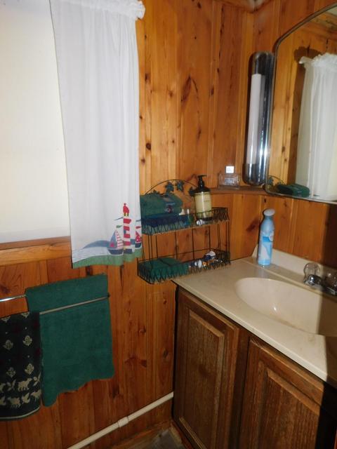 2123 Lake St, Fairview, MI 48621 photo 18