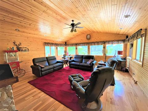 8971 E 12 Rd, Manton, MI 49663 photo 12