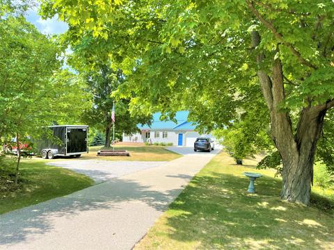 8971 E 12 Rd, Manton, MI 49663 photo 42