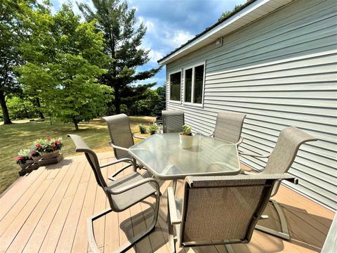 8971 E 12 Rd, Manton, MI 49663 photo 44