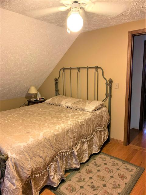 8971 E 12 Rd, Manton, MI 49663 photo 23