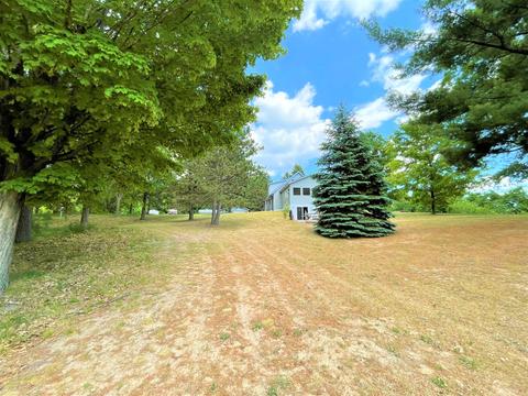 8971 E 12 Rd, Manton, MI 49663 photo 38