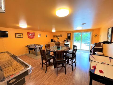 8971 E 12 Rd, Manton, MI 49663 photo 30