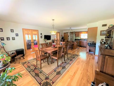 8971 E 12 Rd, Manton, MI 49663 photo 6
