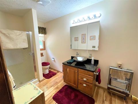 8971 E 12 Rd, Manton, MI 49663 photo 18