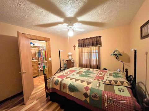 8971 E 12 Rd, Manton, MI 49663 photo 16