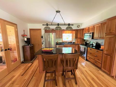 8971 E 12 Rd, Manton, MI 49663 photo 9