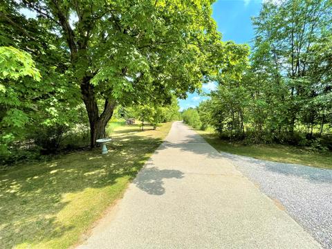 8971 E 12 Rd, Manton, MI 49663 photo 41