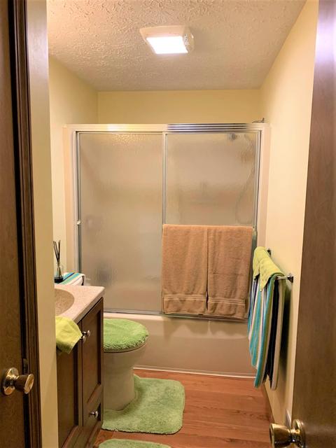 8971 E 12 Rd, Manton, MI 49663 photo 22